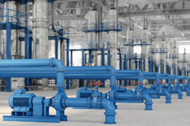 Best Sprinkler Systems  in Grambling, LA