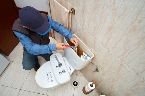 Best 24-Hour Plumber Near Me  in Grambling, LA