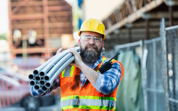 Best Pipe Repair Near Me  in Grambling, LA