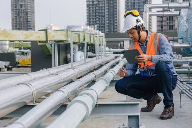 Best Plumbing Repair Near Me  in Grambling, LA
