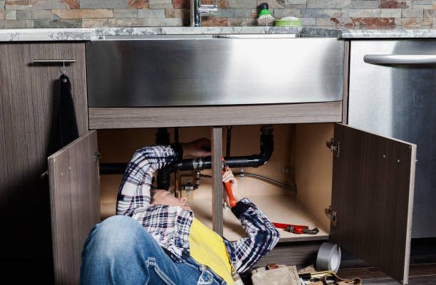Best Same-Day Plumbing Service  in Grambling, LA